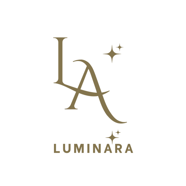 Luminara