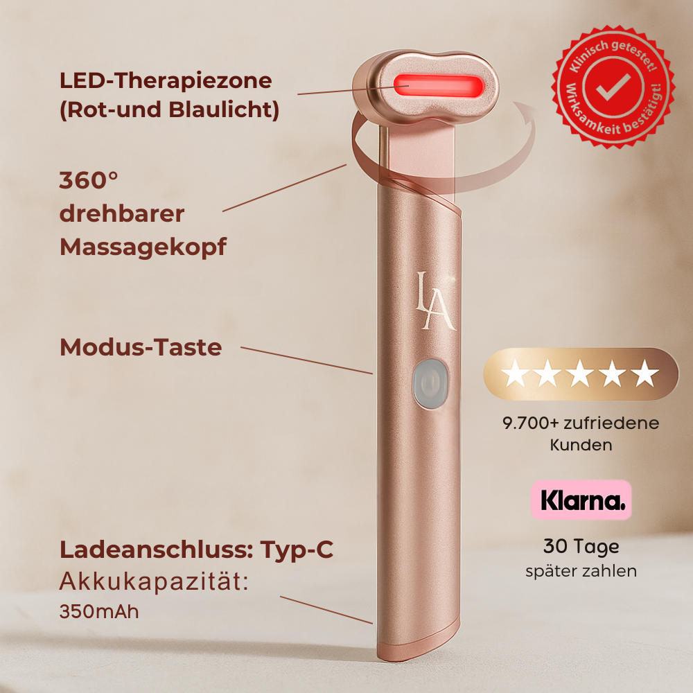Lumenbeam
